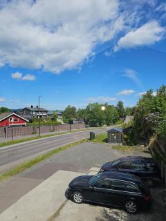 Beautiful cottage in Heggedal Asker - 7