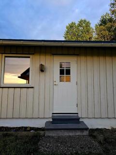 Koselig lite hus i Heggedal - 8