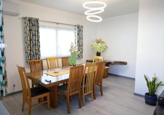 North Pearl Guesthouse - 2