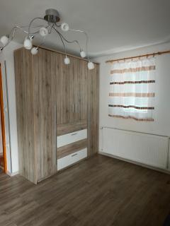 Apartma Bogi Kranjska Gora - 2