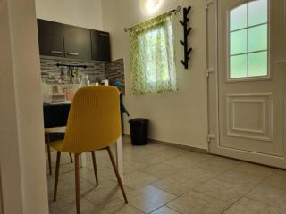 Casa Flora - 1