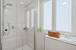 SeeMoment - Ferienwohnung in Friedrichshafen am Bodensee - 7