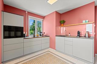 SeeMoment - Ferienwohnung in Friedrichshafen am Bodensee - 1