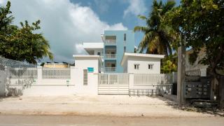 Ruby Villas - 9