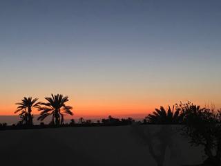 Dar El Amel - 4