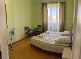 Guest House Lilia - 8