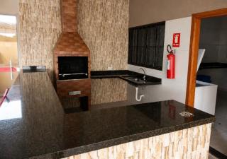 Recanto sonho meu - 5