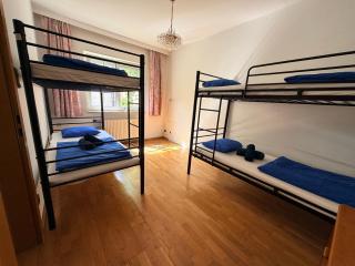 E&C Pension Rooms - 4