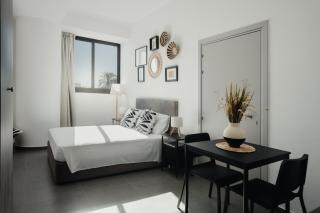Sunny Stay Larnaka Center - 9