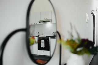 Sunny Stay Larnaka Center - 2