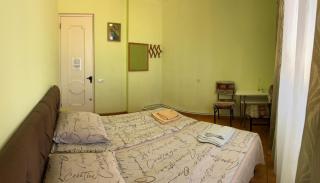 Guest House Lilia - 6