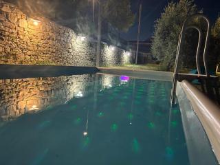 Il loggiato del chianti - 8