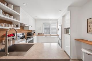Unit 31 - 5 bedrooms, 8 people - 3