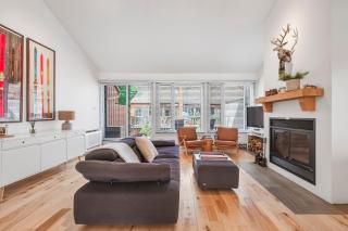 Unit 31 - 5 bedrooms, 8 people - 7
