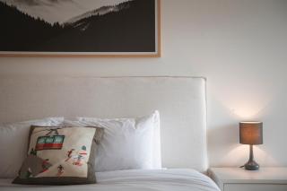 Unit 31 - 5 bedrooms, 8 people - 1