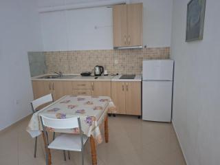 Dhimos Apartments - 6