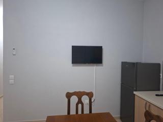 Dhimos Apartments - 5