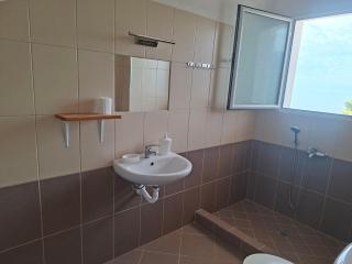 Dhimos Apartments - 4