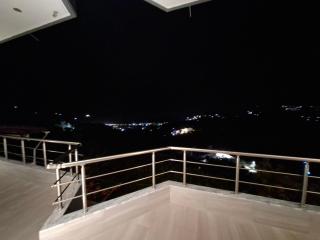 Dhimos Apartments - 3