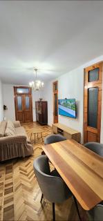Temo's guest house kobuleti - 3