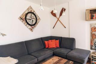 Ferienwohnung-Ostseeperle - 7