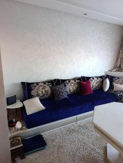 haut founty agadir - 6