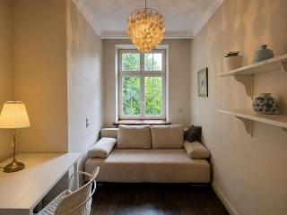 Szeroka Old Town Apartment by Lion Apartments - 3