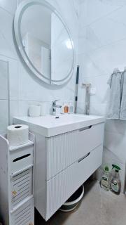 Secret ingridients - Pula - 8