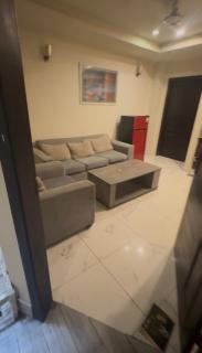 Bahria hotel n appartment - 4