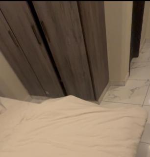 Bahria hotel n appartment - 3