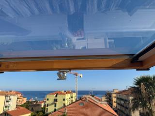 Terrazza sul mare - 5