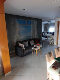 haut founty agadir - 9