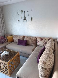haut founty agadir - 1