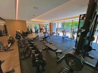 Ondina Prestige Residence Camarote Carnaval, Praia e conforto - 6