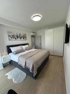 Villa Omorfia - 4