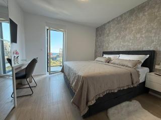Villa Omorfia - 2