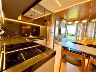 Ondina Prestige Residence Camarote Carnaval, Praia e conforto - 4