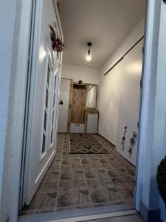 Studio Apartman Jovičić - 2