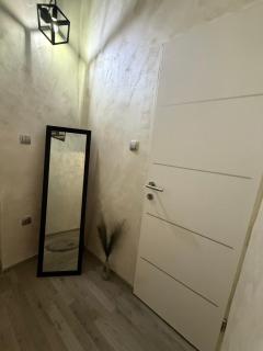 Studio Apartman Jovičić - 1
