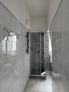 The Moon Guest Rooms - 5