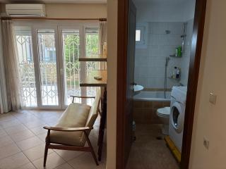 Basis Apartment - 6