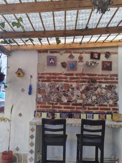 Roof Garden 3 - 8