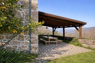 Land of Deveza - Tiny Houses - 8