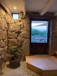 Land of Deveza - Tiny Houses - 6