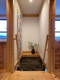 Land of Deveza - Tiny Houses - 4