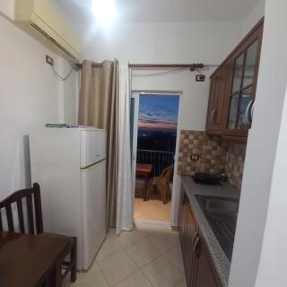 Vila Ester - 3