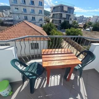 Vila Ester - 4