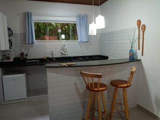 Corais e Conchas House's - 2