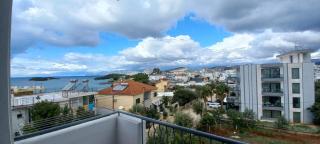 Vila Ester - 6
