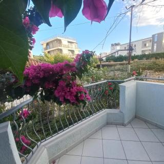 Vila Ester - 7